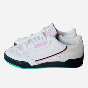 Adidas Continental 80